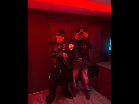 [FREE] KREAMLY X BRYARTZ TYPE BEAT ELECTROFLOW "PERDÓNAME"