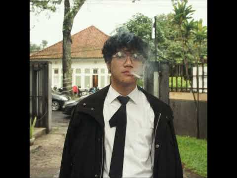 reyabloh - love can't you see (prodby SHREDDED)