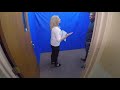 Spokane Public Schools talks about isolation rooms