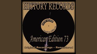 Download lagu Lipstick On Your Collar (1959) mp3