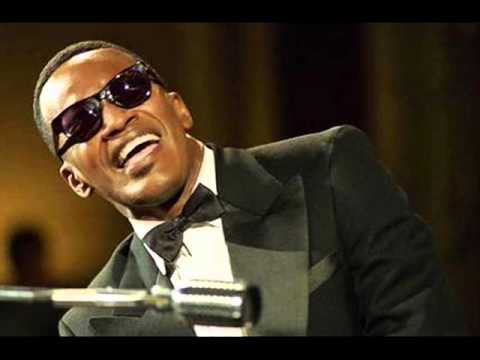 If You Were Mine by Ray Charles