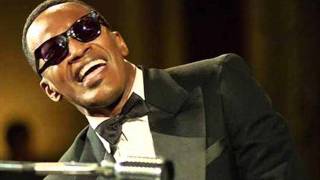 Ray Charles   If You Were Mine
