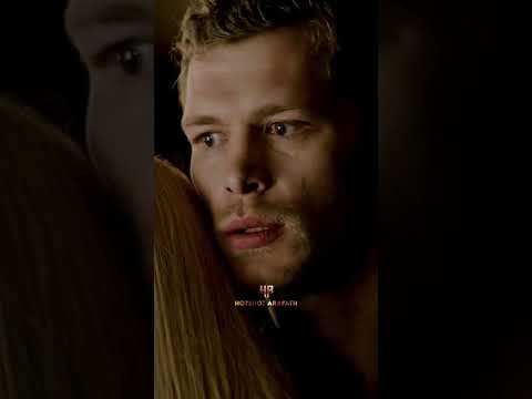 Klaus and Stefan Stab Rebekah 🥺💔|TVD HD Whatsapp Status |#Shorts #klausmikaelson #thevampirediaries