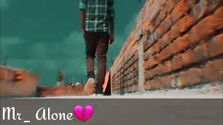 Download lagu Teri Galiyan New Female Version | Naz Dej | Dance Cover Video Coming Soon mp3