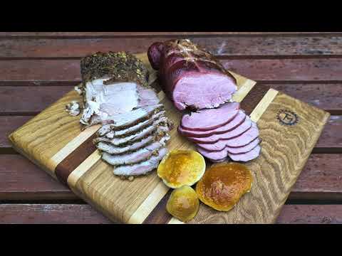 Mazowiecka wieś zaprasza - Mitowska Zagroda