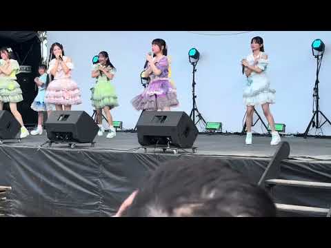 第55回那覇大綱挽祭り　RBC市民フェスティバル　OBP キミノカタチ 2025.10.13
