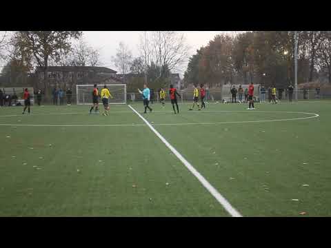 AS 80 JO17-1- SVRAP/DTA JO17-1(2deH3)(23-11-19)(2-1)Comp.