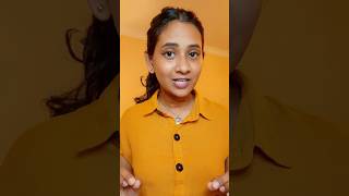 Download lagu Speak English Clearly - 3 Simple Exercises #speakenglishfluently mp3