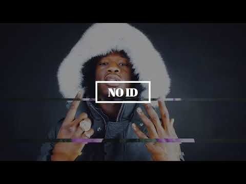 J Hus x Skepta x Dave Type Beat - "No ID" -  Hip Hop x UK Rap type beat Instrumental 2019