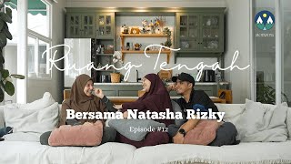 Download lagu Bersama Natasha Rizky mp3 Download lagu Bersama Natasha Rizky mp3