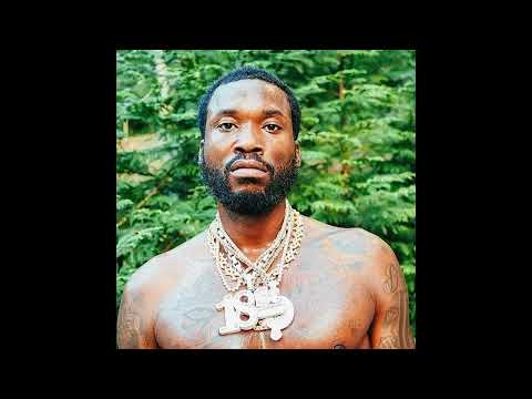 PRAYED FOR THIS | MEEK MILL X RICK ROSS X JAY Z TYPE BEAT 2025