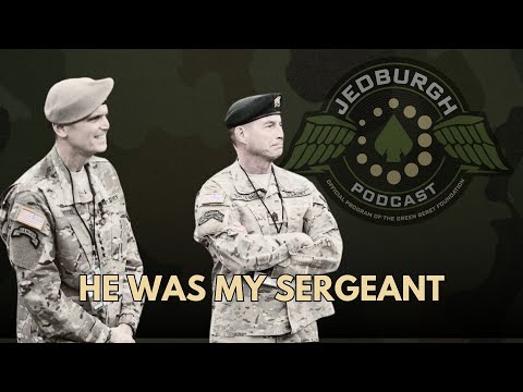 NCOs vs Officers: Who REALLY Runs the US Army?