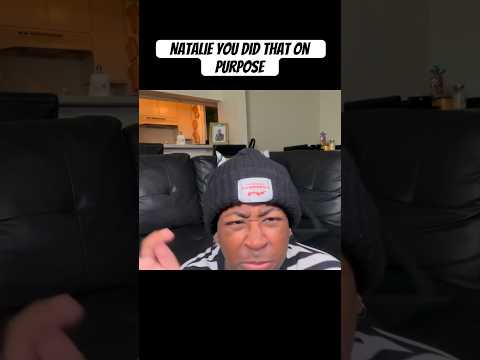 Jela vs Biggie ft Natalie Throne 😂 #baddies #trending #zeusnetwork #biggie #viral #shorts #fighting