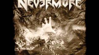 Nevermore - No More Will