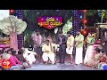 1980 S Special Sudheer Bhaskar Aadi Immanuel Performance Sridevi Drama Company 27th June 2021 ETV