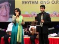 2013-07-07_Merie neendon mein tum mere khwaabon mein tum_Alifia S. & Rana C. - Pran Katariya 2013-07-07_Merie neendon mein tum mere khwaabon mein tum_Alifia S. & Rana C.