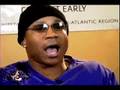 LL Cool J Public Service Announcement