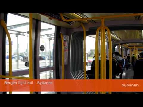 110623 Bybanefilm ENG