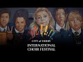 Dreams | The Cranberries | Derry Choir Festival 2023