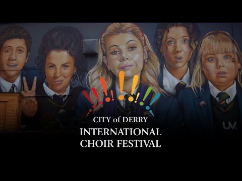 Dreams - The Choir