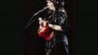 Fleetwood Mac - No questions asked