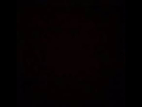 SBL Cup Women｜Semi-finals: FRIBOURG vs. TROISTORRENTS