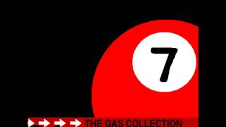 Blood in Our Guts - Ballydowse