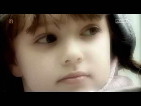 Rosja 13 Odcinek Najsłabsze Ogniwo Kroniki Kryminalne Mafia