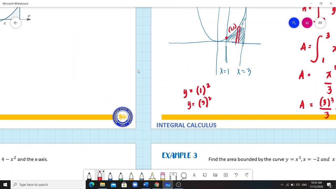 MODULE 5 LESSON 1 MATH121