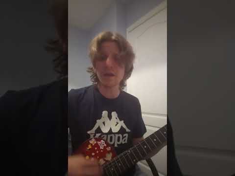 Real McCoy, Wrong Sinatra - Smudge