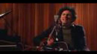 Jeremy Fisher - Remind Me