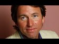 John Ritter's Sudden And Tragic 2003 Death Explained