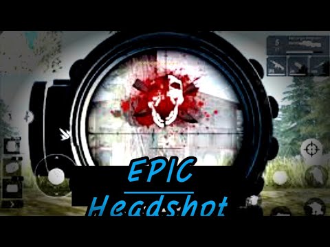 epic headshots by spyrax😎 | M14 & mp40 best combo || free fire🔥 #spyrax #furiousarpan || #deadshotff