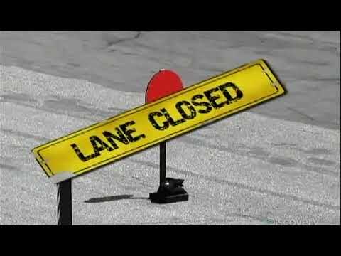 CWD S05E02 - Canada's Worst Driver Season 5 Episode 2