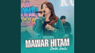 Download lagu Mawar Hitam mp3