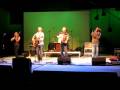 Gaelic Storm - If Good Times Were Dollars - Patrick Wellner Gaelic Storm - If Good Times Were Dollars