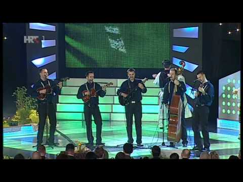 TS Bisernica - Ćaća (Vlado Bašić)