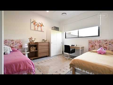 Video for 18 Palmview Forest Drive, Palmview  QLD  4553