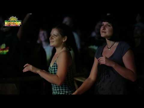 Piyamanne Jayasri REGGAE MIRISSA 2017
