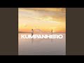Kumpanhero