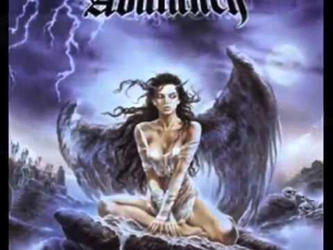 download lagu mp3 mp4 Avalanch El Angel Caido Descargar, download lagu Avalanch El Angel Caido Descargar gratis, unduh video klip Avalanch El Angel Caido Descargar