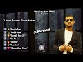 Garry Sandhu Punjabi Sad Song Heart Broken Sad Punjabi Songs Latest Punjabi Song 2025 ️