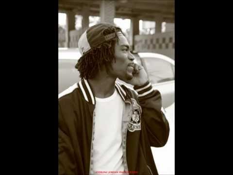 CUEVO DA DON - THROWED FEAT. P MEMPHIS