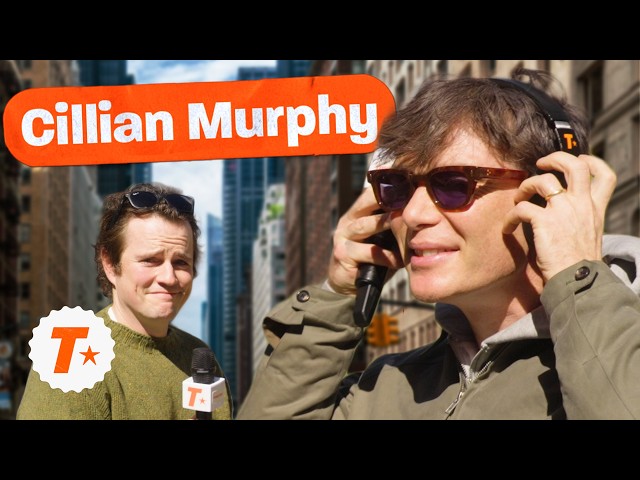 youtube-cover