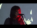 Courtney Barnett - Kim's Caravan - Bowery ...