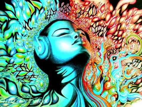 Digital System - Knock it Off