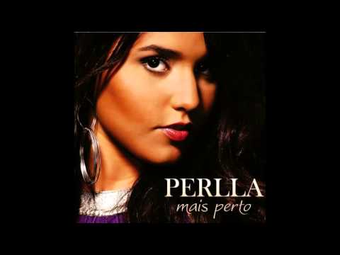 Perlla - Carrapato