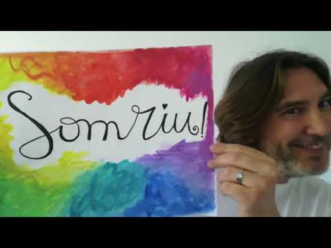 #somriurem  L' Escola Nadal es queda a casa amb tu