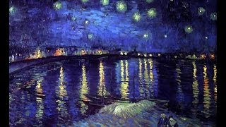 all is sold - Iris DeMent