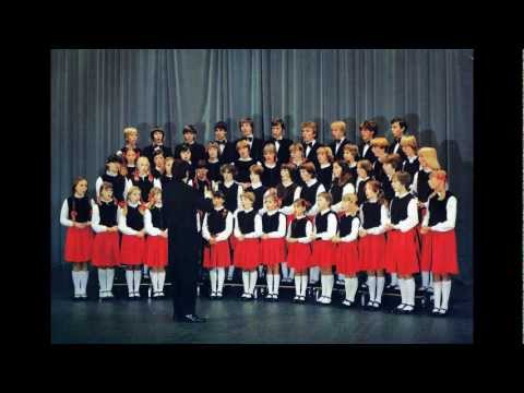 Kein schöner Land:  Schaumburger Märchensänger